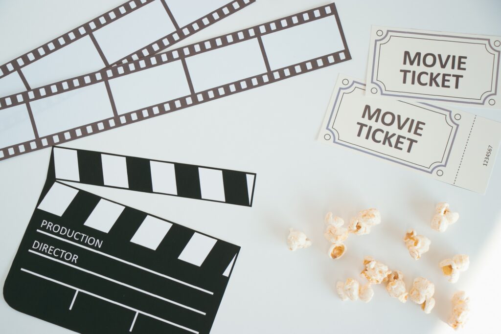 『ズートピア2』がアニメ映画史上最高の興行記録を樹立 世界初週末で866億円突破