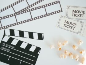 『ズートピア2』がアニメ映画史上最高の興行記録を樹立 世界初週末で866億円突破