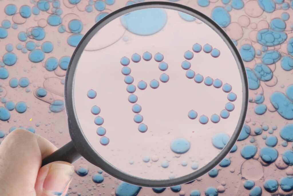 iPS細胞による再生医療、世界初の患者で術後10年がん化なし 安全性の長期証明で実用化へ前進