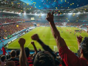 鹿島アントラーズ、9年ぶり9度目のJ1制覇 最終節で横浜FMを2-1で下す