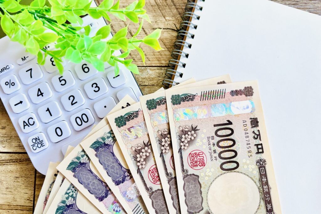 三菱UFJがMMFを10年ぶり復活へ、金利正常化で「眠る預金」呼び込み