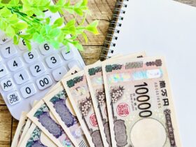 三菱UFJがMMFを10年ぶり復活へ、金利正常化で「眠る預金」呼び込み