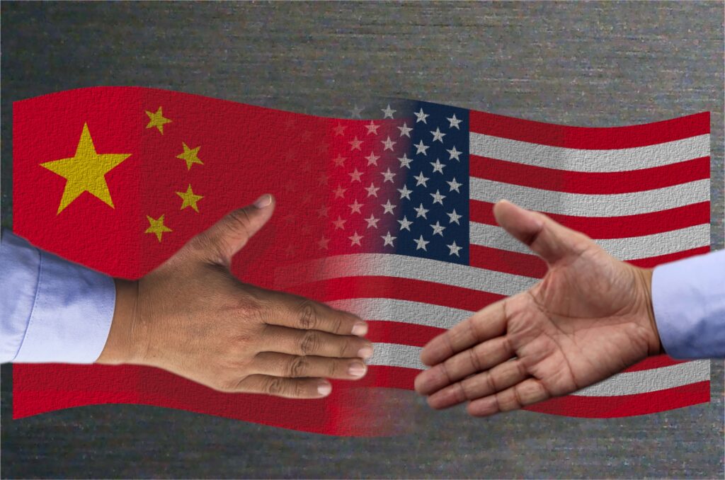 米トランプ政権、エヌビディア「H200」の対中輸出を条件付きで解禁へ