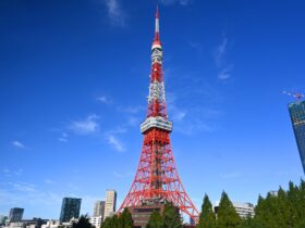 東京の高級ホテル客室料金、世界最高値の626ドルに到達