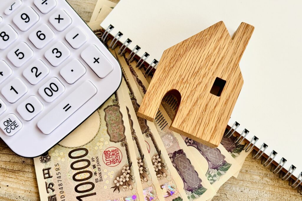 国交省、残価設定型住宅ローン普及へ本格始動 住宅価格高騰対策で若年層の購入支援