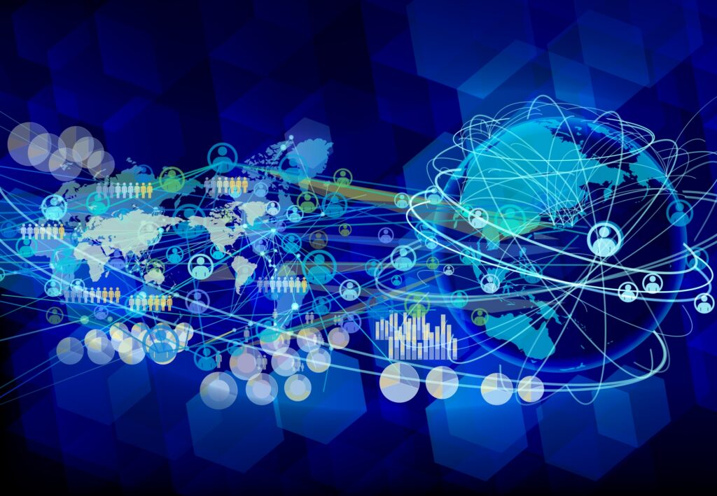 米政府、ビザなし渡航でのSNS履歴提出義務化案を公表 日本人観光客も対象に
