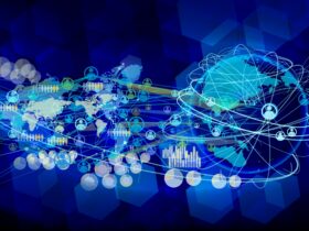 米政府、ビザなし渡航でのSNS履歴提出義務化案を公表 日本人観光客も対象に