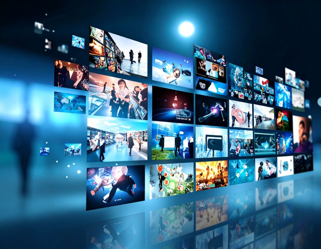 ディズニーがOpenAIに1550億円出資し「Sora」でキャラクター解禁、対立から「共存」へ歴史的転換