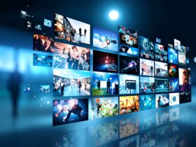 ディズニーがOpenAIに1550億円出資し「Sora」でキャラクター解禁、対立から「共存」へ歴史的転換