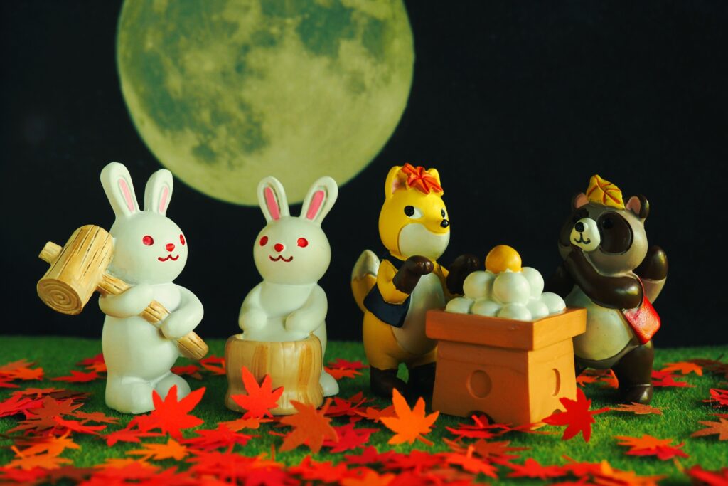 「まんが日本昔ばなし」公式YouTube、登録者数17万2000人規模に急成長