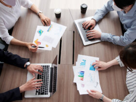 サンリオ、「ハーモニーランド」リゾート化へ100億円投資　「天空のパーク」構想発表