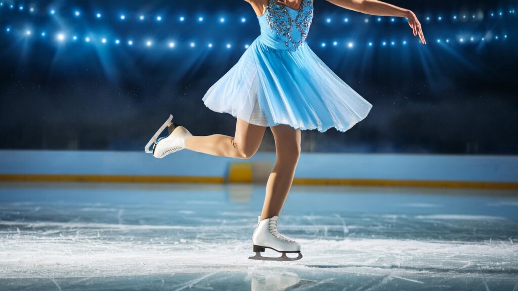 フィギュアスケート全日本選手権が開幕 ミラノ五輪代表懸けた最終選考会 三原舞依は今季限りで引退へ