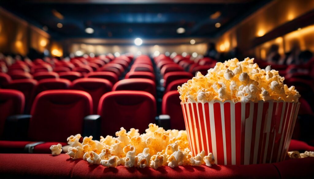 アバター：ファイヤー・アンド・アッシュ、本日日米同時公開 世界歴代興収1位シリーズの最新作が遂にベールを脱ぐ