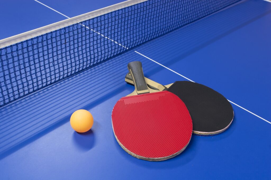 福原愛さん、年下男性と再婚し第3子妊娠　泥沼離婚から4年で私生活は新たな局面へ