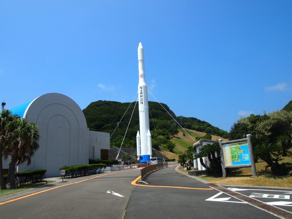 H3ロケット8号機、みちびき5号機打ち上げ失敗 第2段エンジン早期停止で予定軌道投入できず