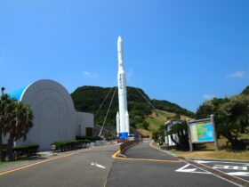 H3ロケット8号機、みちびき5号機打ち上げ失敗　第2段エンジン早期停止で予定軌道投入できず