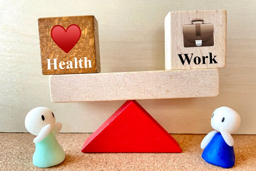 電通過労死から10年 高橋まつりさんの母「働く人の命を奪わないで」