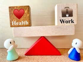 電通過労死から10年 高橋まつりさんの母「働く人の命を奪わないで」