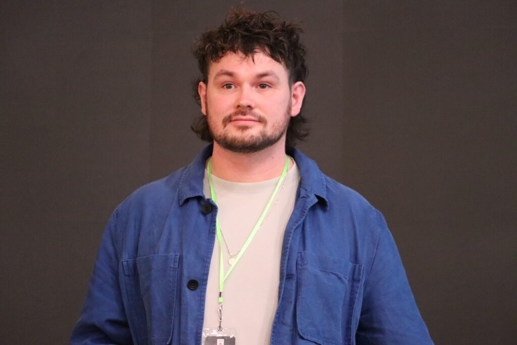 AI日本国際映画祭2025