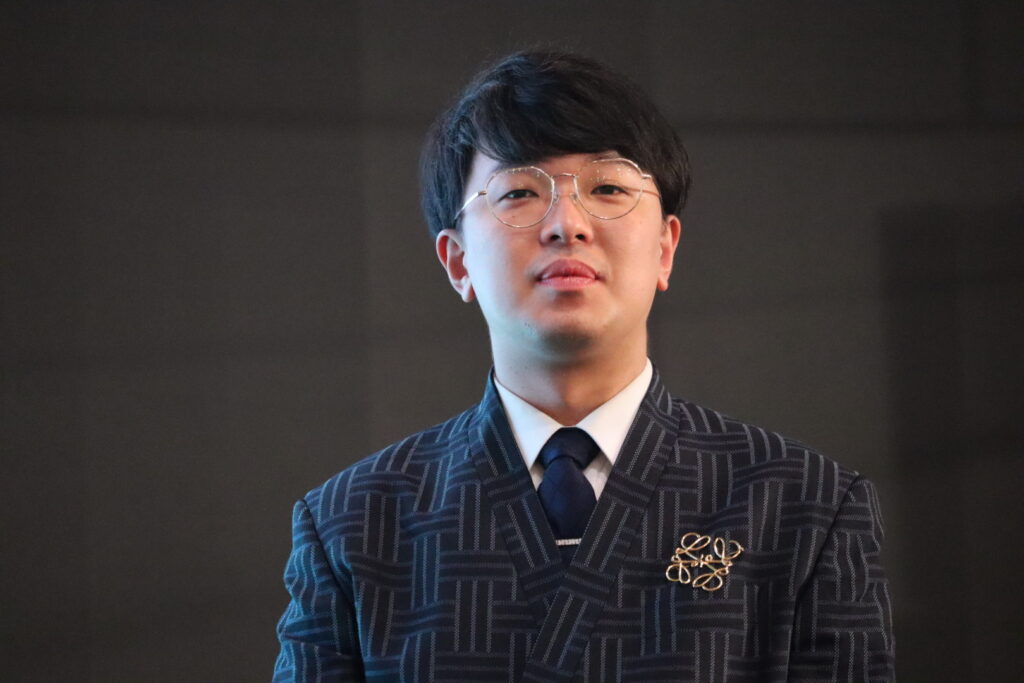 AI日本国際映画祭2025