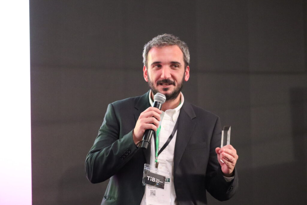 AI日本国際映画祭2025