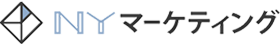 NYマーケティング株式会社