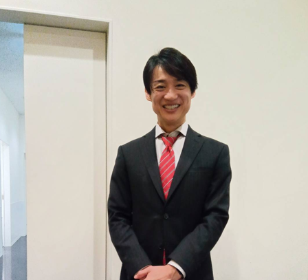 ゆうきゆう医師