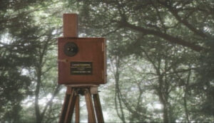 ©TOKYO MX、現代映画社