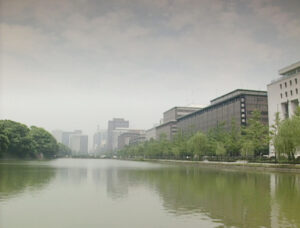 ©テレコムスタッフ