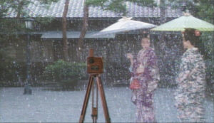 「夢のシネマ 東京の夢」　2026年1月1日（木・祝）16：00～16：55　©TOKYO MX、現代映画社