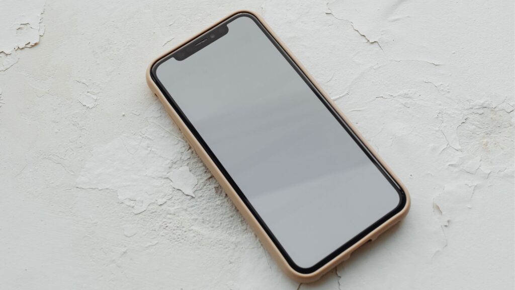 スマホ新法が全面施行　アップル・グーグルへの規制で競争促進へ