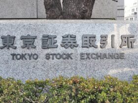 東証で上場廃止ラッシュ、2025年は過去最多の124社へ　「数から質」への転換で企業再編が加速