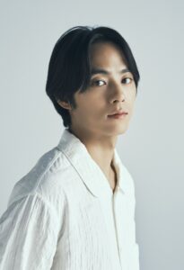 永田崇人さん