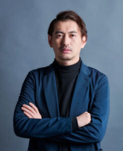 脚本・演出：下浦貴敬