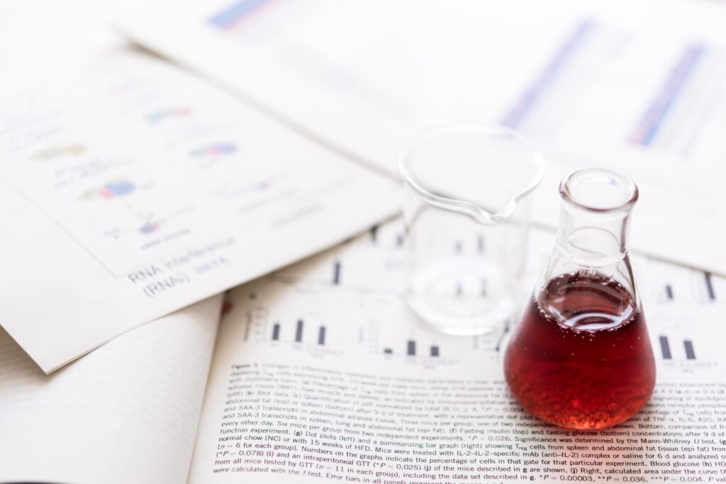 岡山大学発「テロメライシン」、食道がん治療薬として承認申請