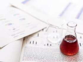 岡山大学発「テロメライシン」、食道がん治療薬として承認申請