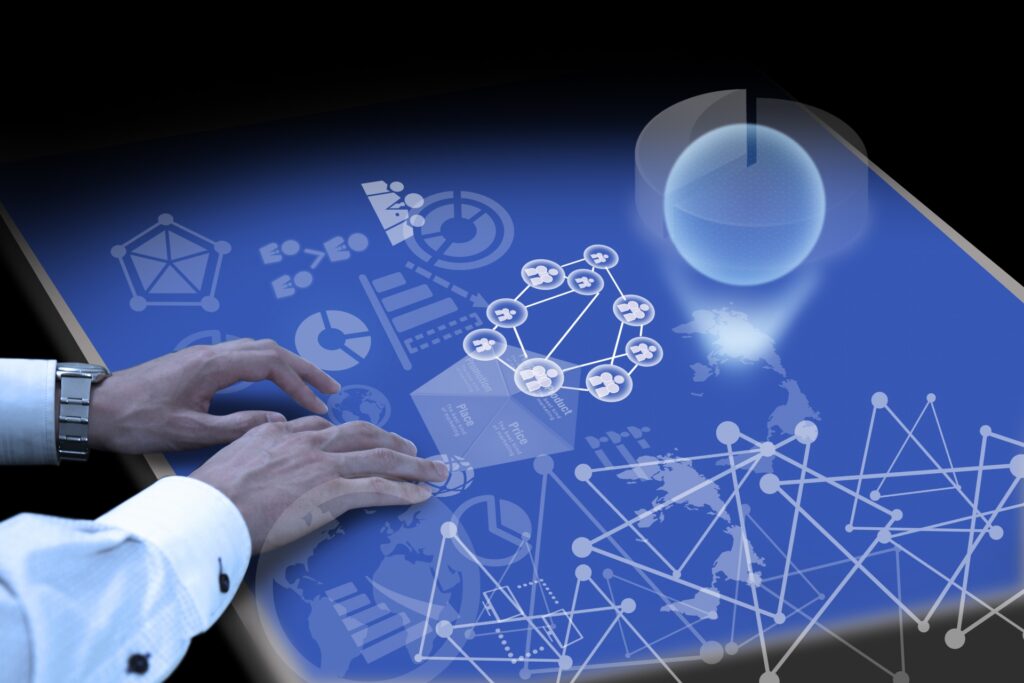 イラン政府が史上初の衛星通信遮断を実施 スターリンクも妨害対象に