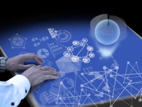 イラン政府が史上初の衛星通信遮断を実施 スターリンクも妨害対象に