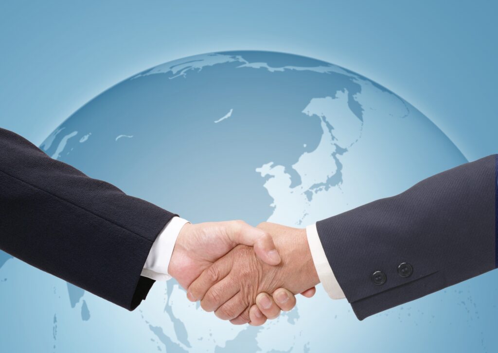 ソニー、テレビ事業分離へ 中国TCLとの合弁で構造改革加速