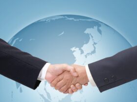 ソニー、テレビ事業分離へ　中国TCLとの合弁で構造改革加速