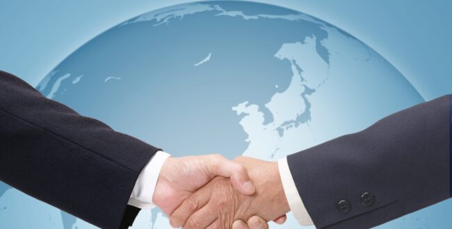 ソニー、テレビ事業分離へ 中国TCLとの合弁で構造改革加速