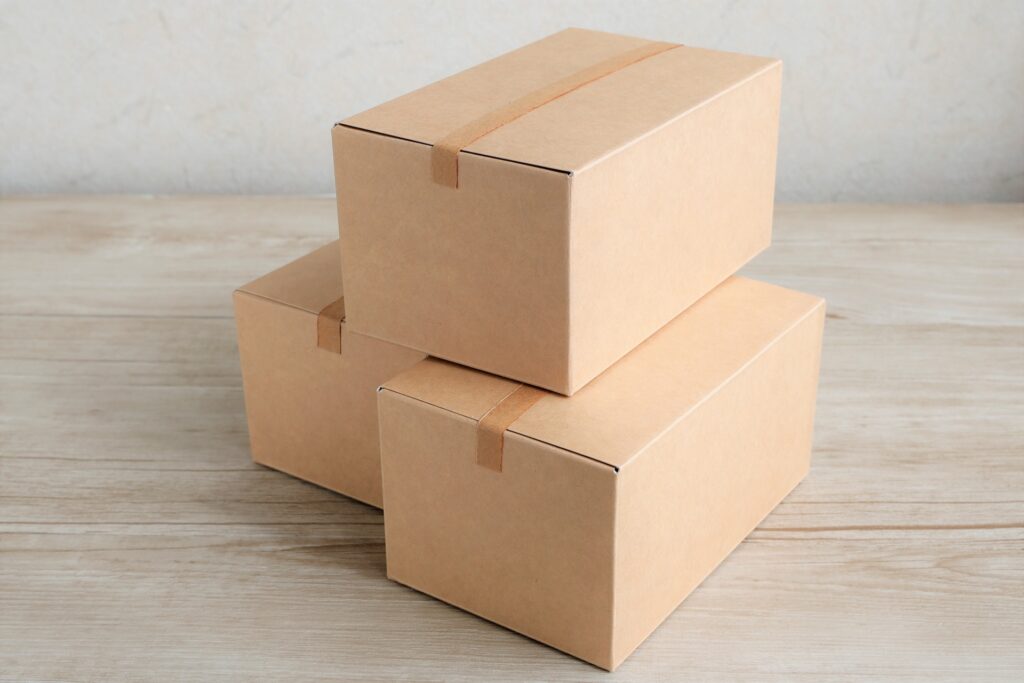 ANAホールディングス、2028年度までにドローン物流を全国展開へ