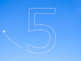 嵐、約5年ぶり新曲「Five」を3月4日配信リリース決定 5人の絆を象徴するラストシングルに「泣ける」とファンの声