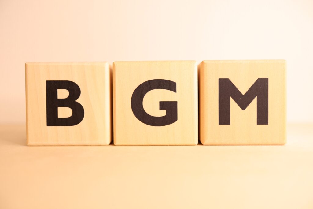 歌手や演奏家にもBGM使用料　文化庁が新権利導入へ、海外展開後押し