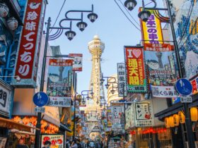 3度目の大阪都構想住民投票へ 吉村知事・横山市長が辞職意向 衆院選に合わせダブル選実施