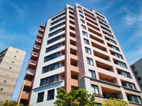 東京23区の家賃、世帯所得の4割超え マンション価格高騰が賃貸市場に波及