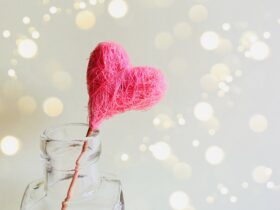 ミュージカル界で活躍する31歳、俳優・竹内將人が一般女性と結婚発表