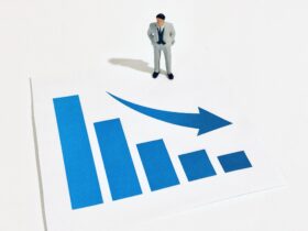 ニデックを3段階格下げ　ムーディーズ、投機的等級「Ba3」に