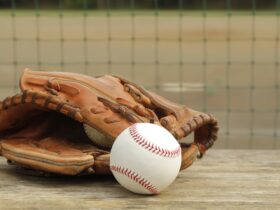 第98回選抜高校野球大会の出場32校が本日発表　注目の関東・東京6枠目は激戦