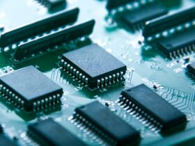 ホンダが半導体の分散調達を開始、ローム等から新たに供給確保へ